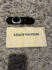 Authentic Louis Vuitton Dust