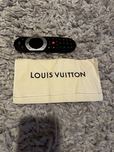 Authentic louis vuitton dust - authentic,