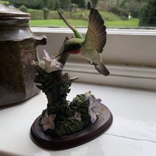 The Leonardo Collection