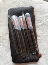 Genuine ZOEVA Rose Golden 6 x