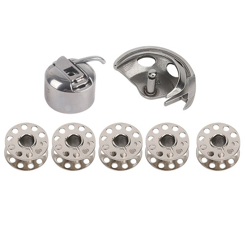 Bobbins bobbin case - bobbins,