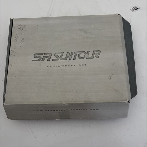 Suntour xcc t202 pb - sr, cw-xcc-t202-pb