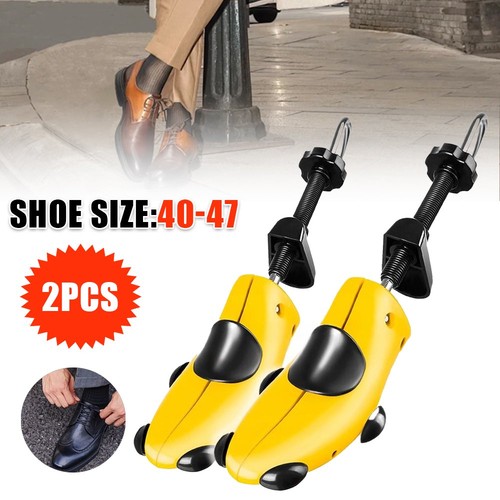 Men shoe tree - men's,