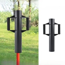 Fence post driver - driver, garden