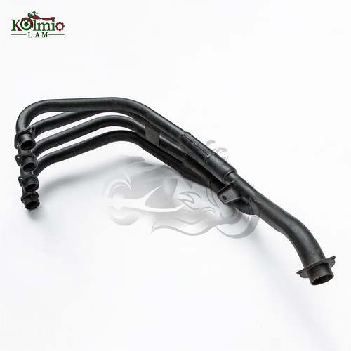 Fit honda cb400 vtec - cb400,