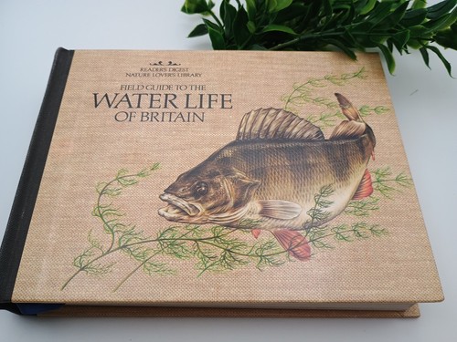 Reader digest nature lover - digest,