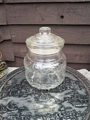 Vintage 1970 italian pressed - 1970"s,