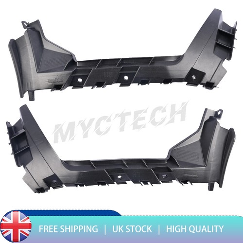 New pair rear - new,