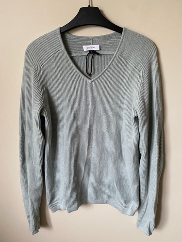 Chameau mickleton jumper - chameau,