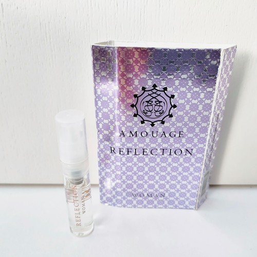 Amouage reflection woman - amouage,