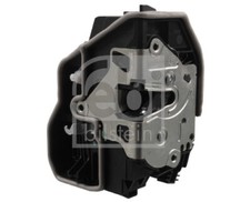 FEBI BILSTEIN 179854 Door Lock