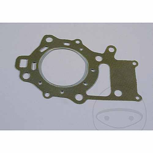 Cylinder head gasket athena - head,