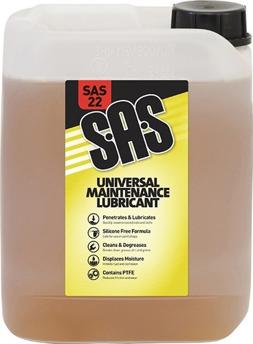 Sas maintenance 40 type - sas,