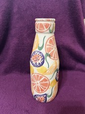 Emma Bridgewater Large Citrus