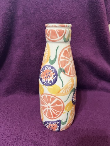 Emma bridgewater large - emma,