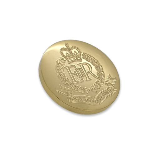 Royal military police - royal,