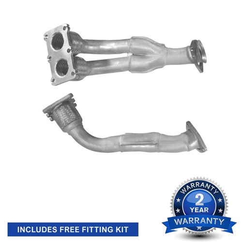 For volkswagen corrado - for,