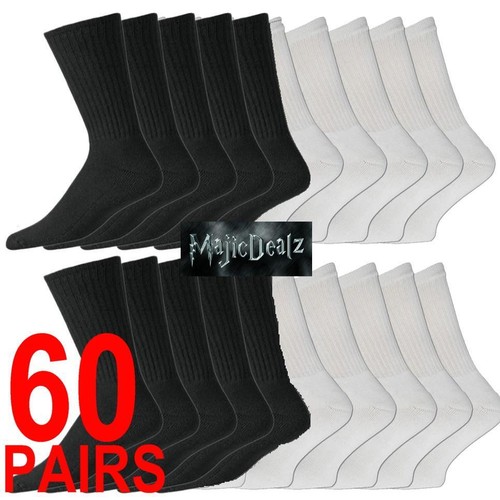 Pairs mens cotton - 60,
