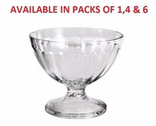 1, 4, 6 CLEAR ACRYLIC PLASTIC