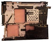 Ibm thinkpad t23 type - type, 2647