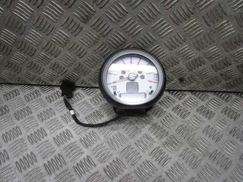2008 mini cooper - mini, 1.6