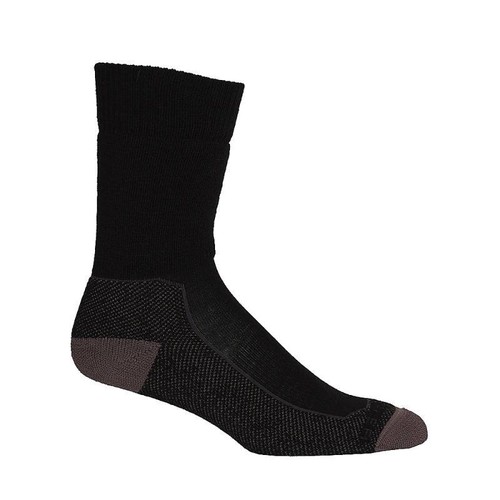 Icebreaker merino hike - icebreaker,