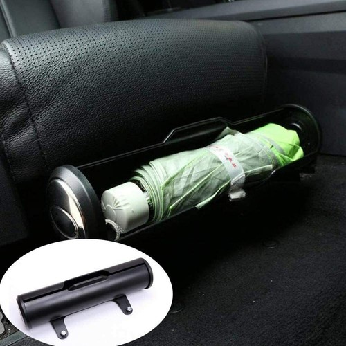 Seat umbrella stands tool - umbrella,