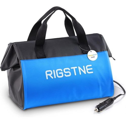 Rigstne electric cooler - rigstne,
