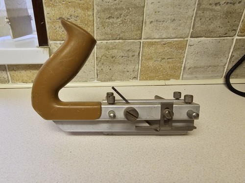 Vintage stanley 13 030 - vintage,