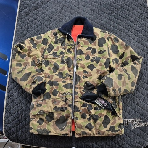 Rare vtg arctic - rare,