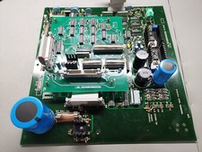 Racal-Dana 9303 2GHz RF RMS