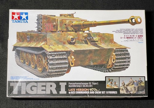 Tamiya 25109 scale - tamiya, 1/35