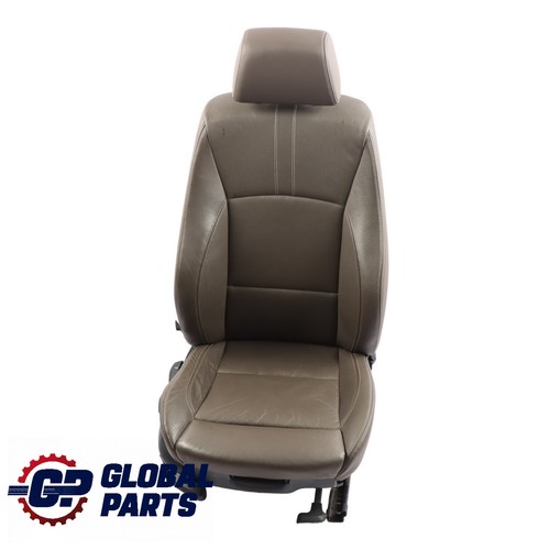 Bmw f25 front right - front, m