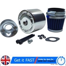 Air filter fits - fits, zenoah