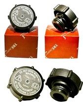 Daimler v8 - daimler, 4.0l