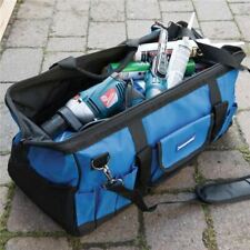 Large Tool Bag 24" adjustable