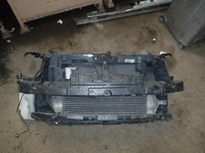 2008 NISSAN QASHQAI ACENTA DCI