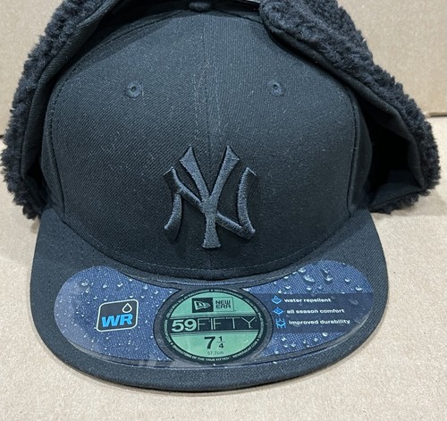 New era 59fifty york - era,
