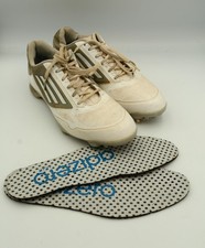 ADIDAS Adizero Q46801 Golf