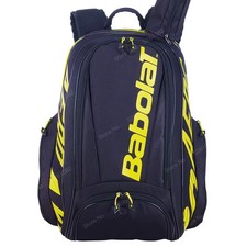 Babolat Wimbledon Tennis