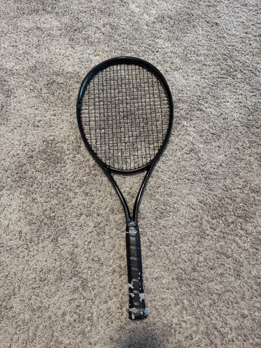 Head speed pro legend 2024 - head,