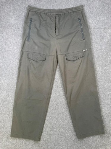 Airwalk drawstring cargo wide - cargo,