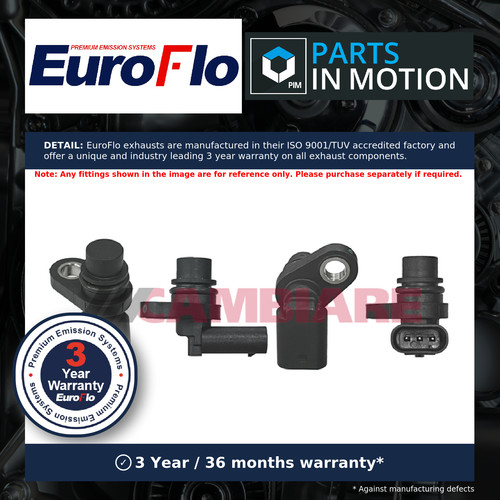 Rpm crankshaft sensor - /,