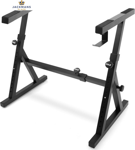 Pyle heavy duty - heavy,