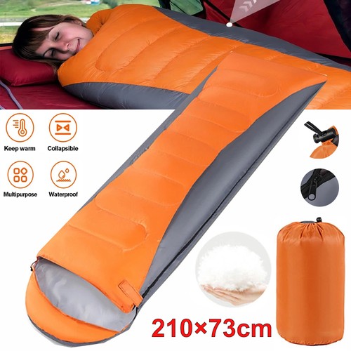 Sleeping bag waterproof - bag,