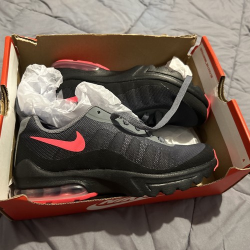 Nike air max invigor - nike, gs