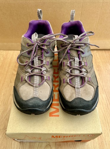 Merrell women ladies - merrell,
