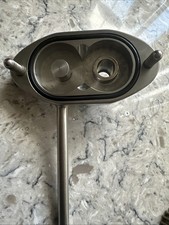 Carpigiani Ice Cream Machine