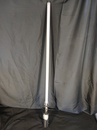 Star wars master replicas - star,
