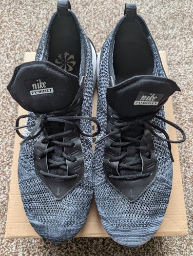 Nike air max flyknit racer - nike,